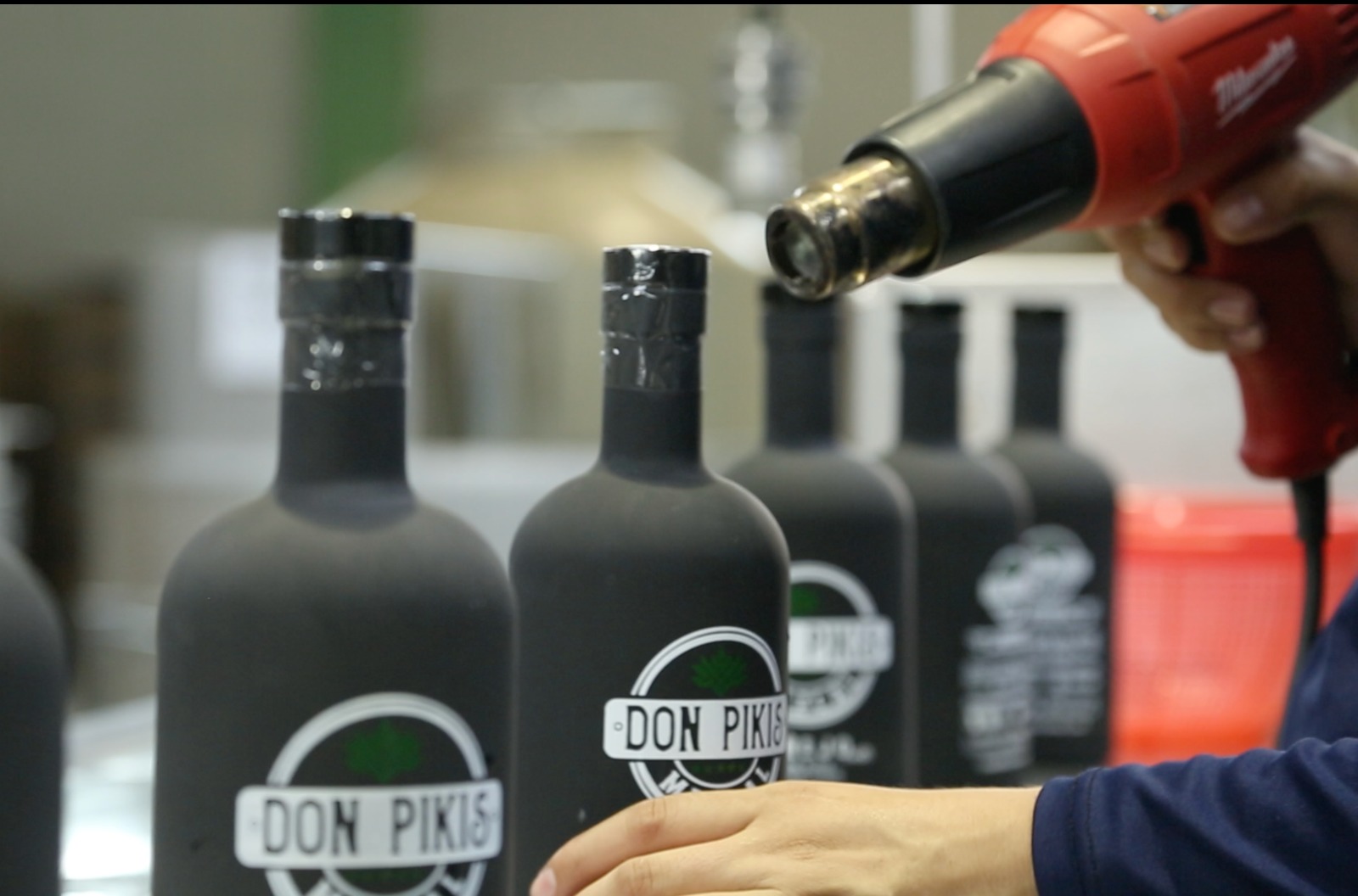 Mezcales de Cata - Galería 10